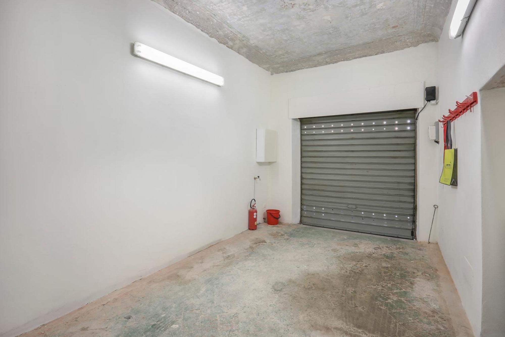 La Piccola Corte - Sweet Dreams In Appartement *